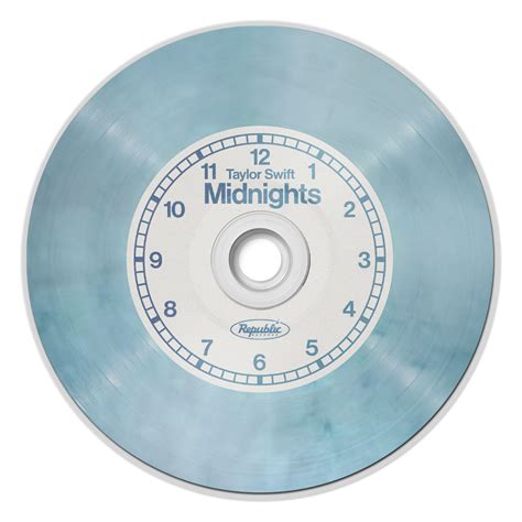 CD .